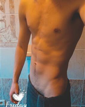 Maxime