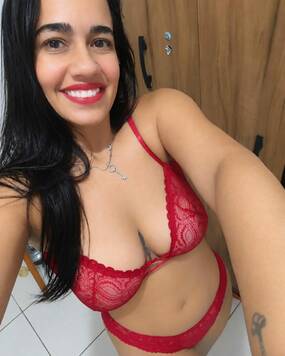 Paloma