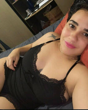 Paloma