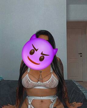 Alina