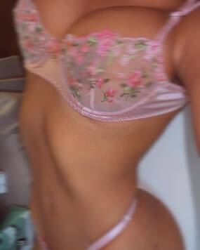 Camila