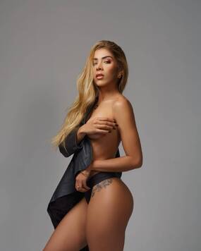 Shefane