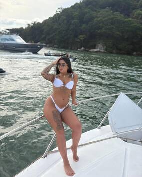 Nicole