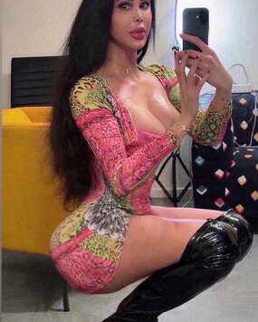 Haifa