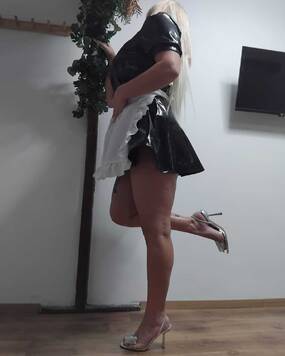 Ana