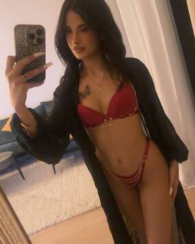 Salma