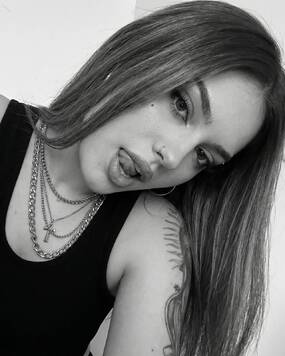 Hannah