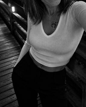 Carolina