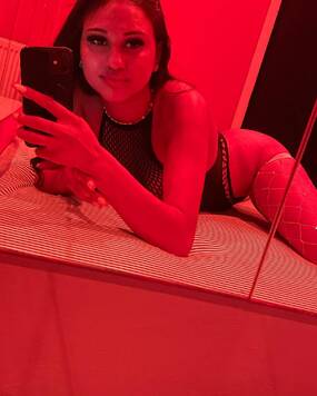 Evelin