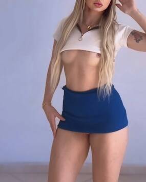 Vick Loira
