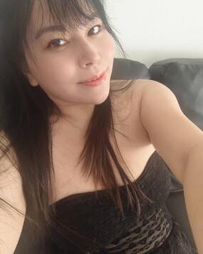 Monica