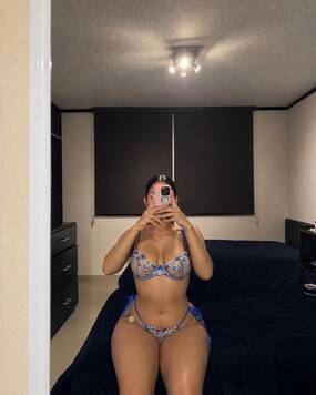 Sarita