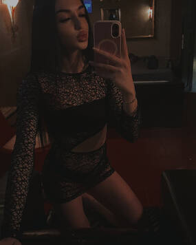 Alessya