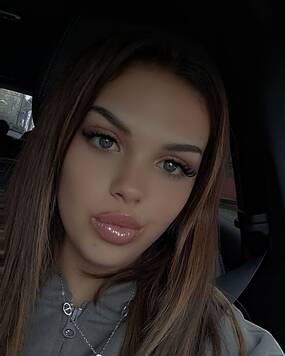 Alizé