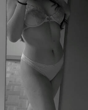 Emma