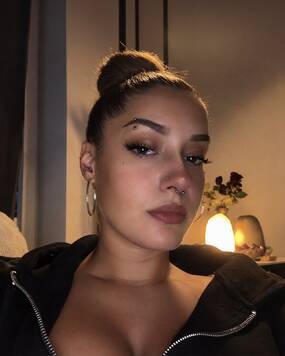 Ana