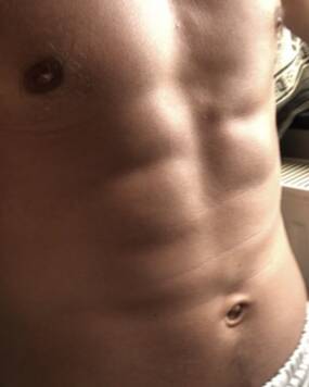 Fabian