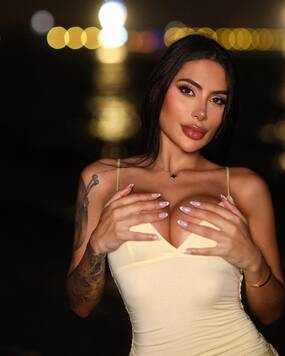 Miranda