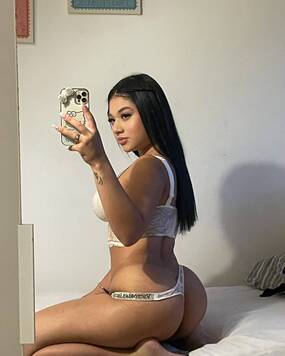 Kathy