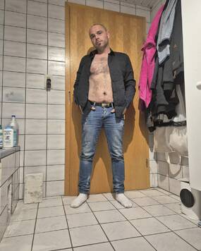 Le Marquis Seb