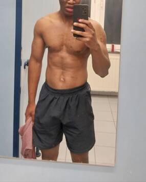 Malik