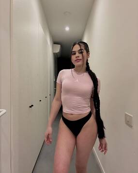 Megan