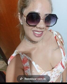 Debora