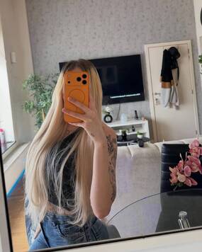Ravena