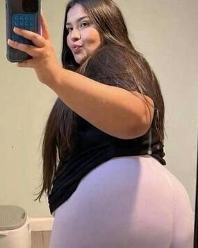 Isabela