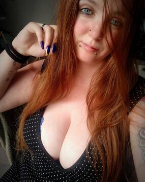 Morgane