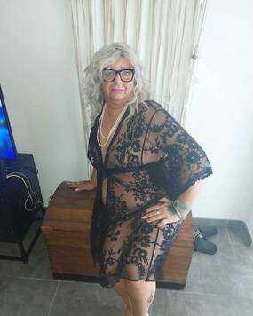 Sylvia