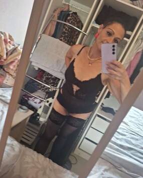 Céline