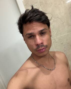 Giftedx