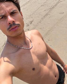 Lussan
