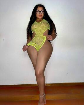 Valeria
