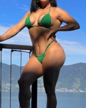 Veronica