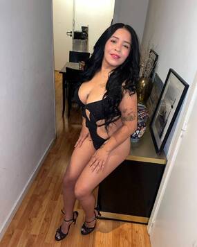 Mari