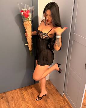 Luana