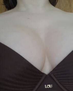 Amandine
