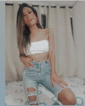 Maya