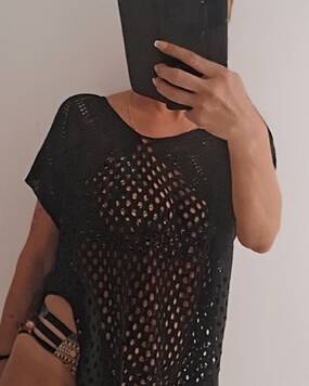 Lena