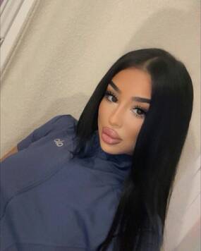 Zeynaa