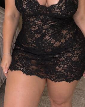 Layla