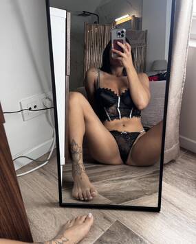 Melissa