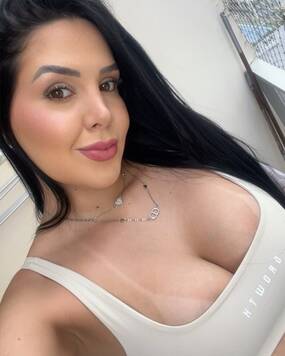 Isa