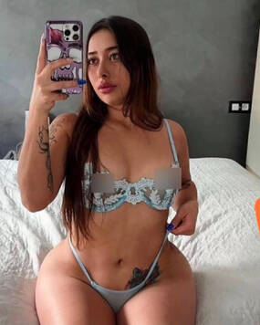 Hanna