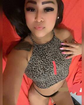 Jahaira Rodriguez