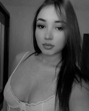 Mirela