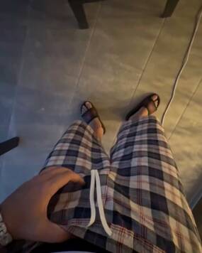 Frankvip22