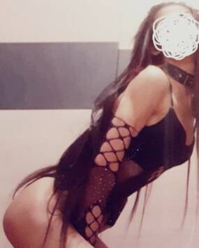 Sisi